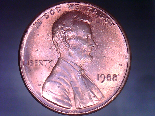 1988-P--LC--Is-This-A-Rim-Cud-?
