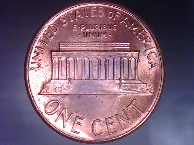 1988-P--LC--Is-This-A-Rim-Cud-?