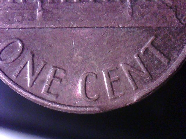 1980-P-Lc--Looks-Like-A-Small-Clip-But-?