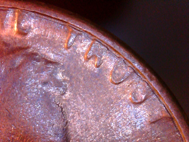 1982--LC-Large-Date-Zinc--Dryer-Coin,-VLDS-Or-?