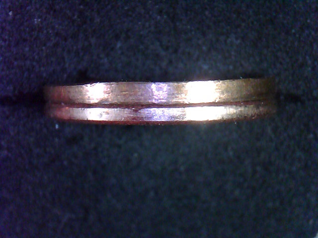 1991-P-Lc---Greasy-Rim-Cud-Or-A-Fold-Over-?