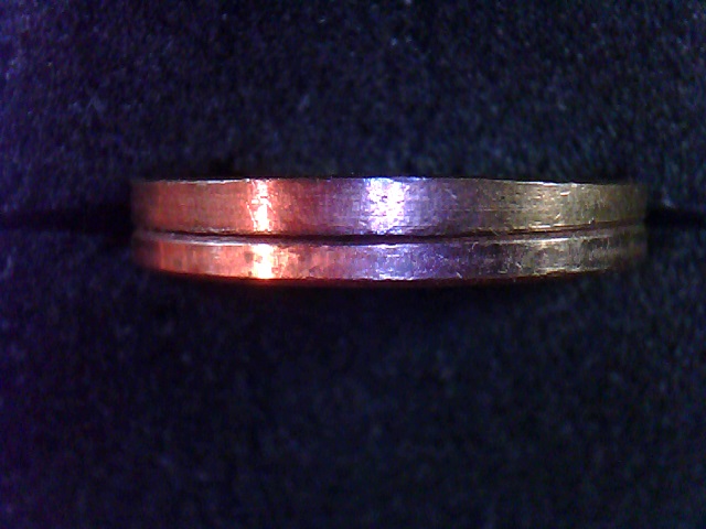 1991-P-Lc---Greasy-Rim-Cud-Or-A-Fold-Over-?