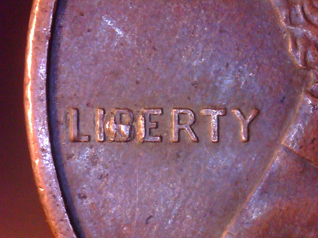 1994-Lc--Unlisted-Multiple-