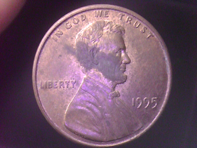 1995-P-LMC-1-DO-001-Finally-Got-One