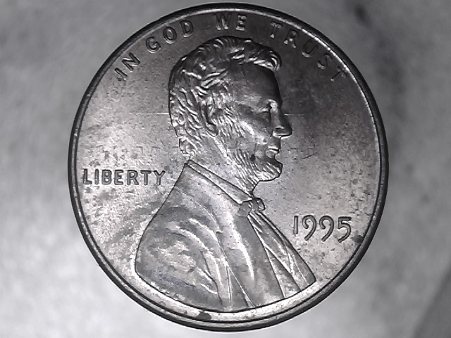 1995-P-Lc-Obv/Rev-Clash--Prison-Cent