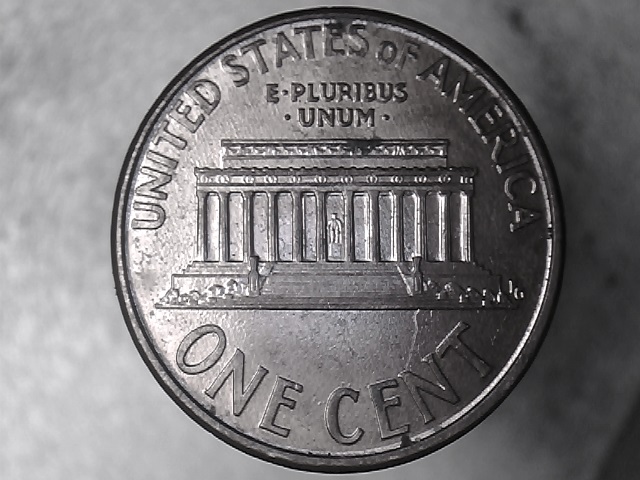 1995-P-Lc-Obv/Rev-Clash--Prison-Cent