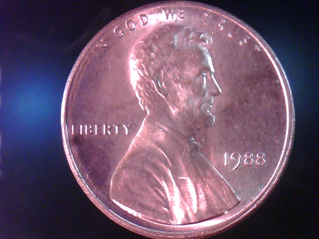 Numismatic-Census:-Post-Your-1988-FS-901-LMC-Here