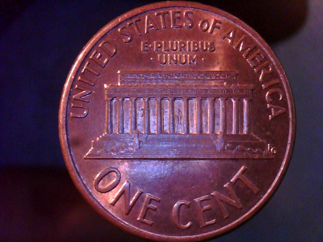 Numismatic-Census:-Post-Your-1988-FS-901-LMC-Here