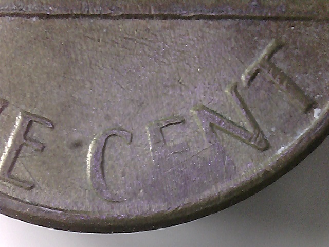 1984-P-LMC-Decent-Size-Cud