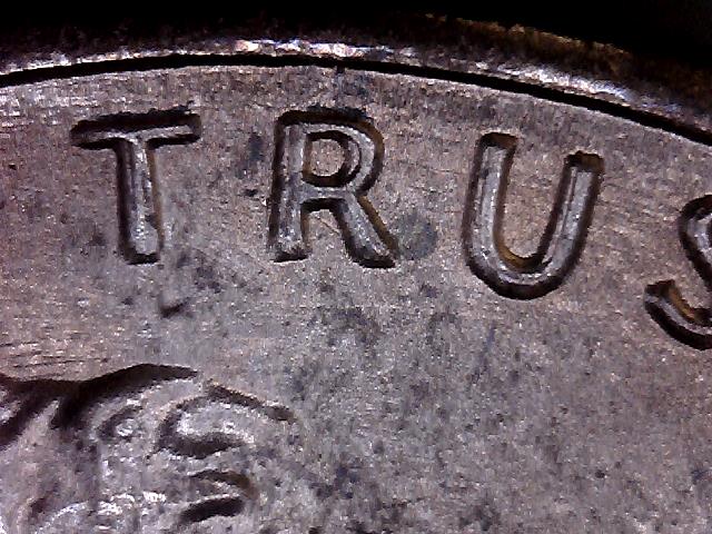 1983-P-LMC-1983-WDDO-001-From-A-Box-Of-Customer-Rolls
