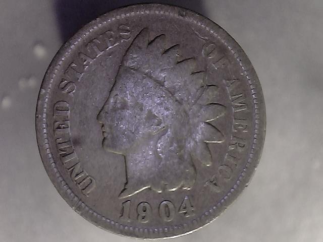 1904-IHC-Found-In-Cbr