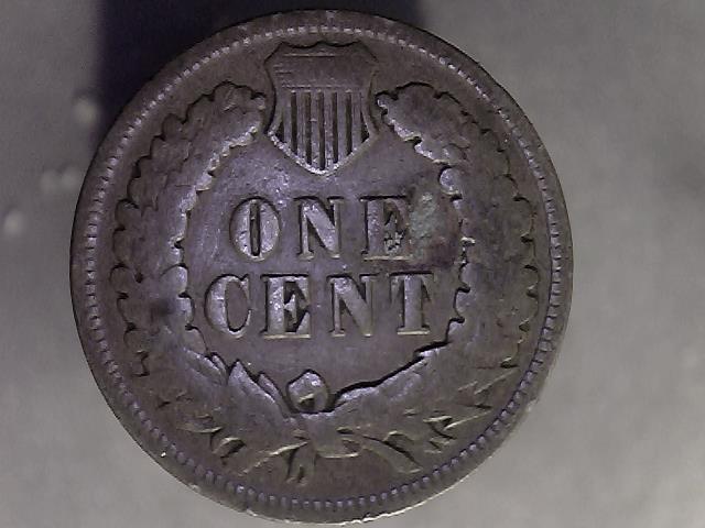 1904-IHC-Found-In-Cbr