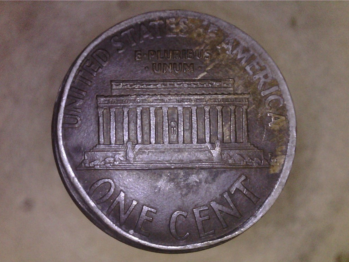 1993--LC-Mint-Error-Or-PMD-?
