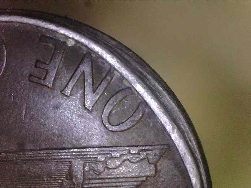 1993--LC-Mint-Error-Or-PMD-?