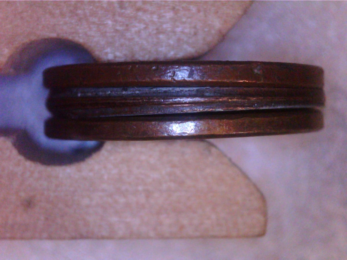 1993--LC-Mint-Error-Or-PMD-?
