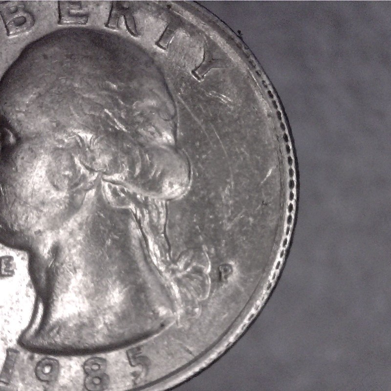 1985-P-Washington-Quarter-Extra-Ridges-?
