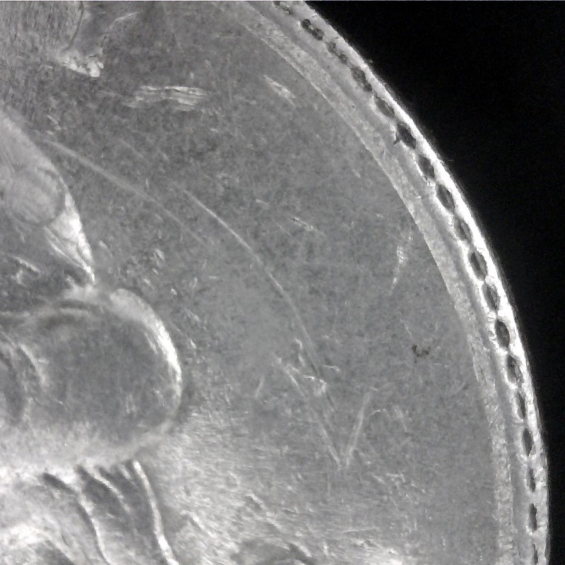 1985-P-Washington-Quarter-Extra-Ridges-?
