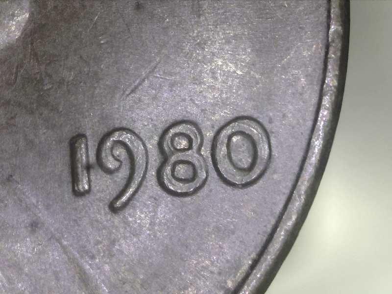 1980-1-DO-001-LMC-From-Customer-Rolled-Bank-Roll