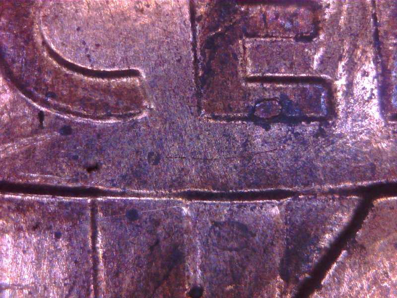 2011-LSC-WDDO-002-With-An-Ugly-Black-Spot
