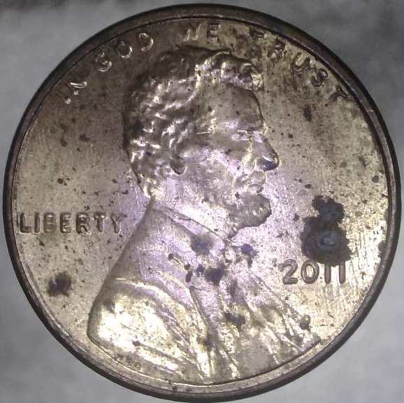 2011-LSC-WDDO-002-With-An-Ugly-Black-Spot
