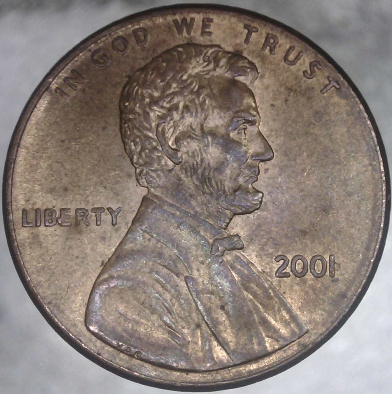 2001-Lmc-Unlisted-BIE