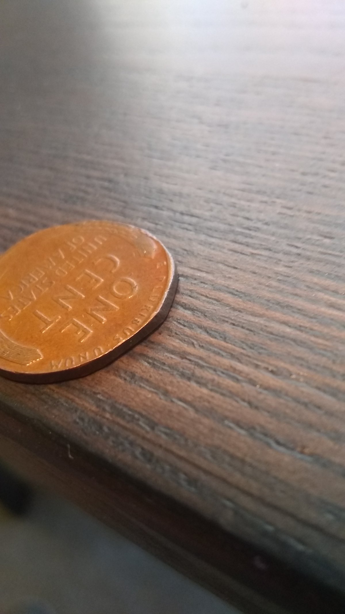1955-D-Elliptical-Planchet-Penny