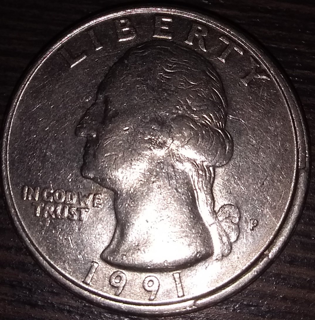 1991-P-Quarter-Rim-Cud-Error