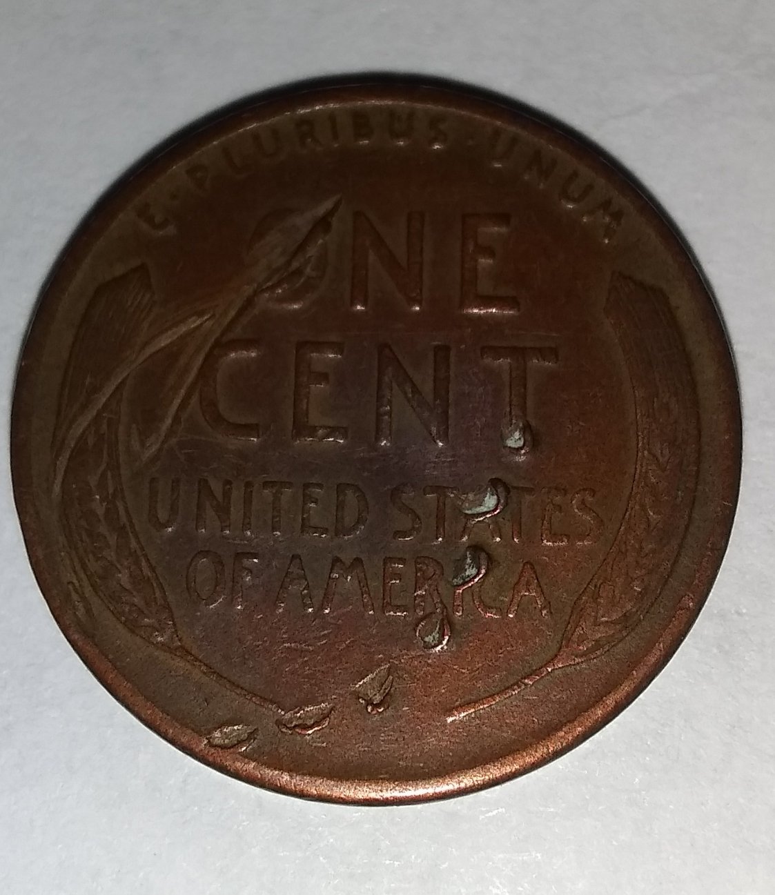 1944-D-Penny-Strike-Through-Error?