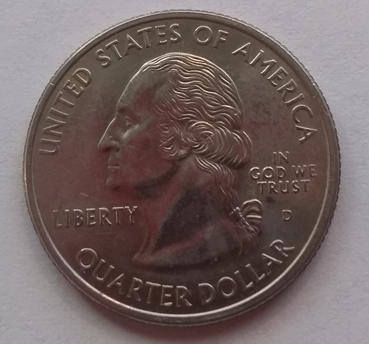 1999-D-Georgia-Quarter-Grade-It