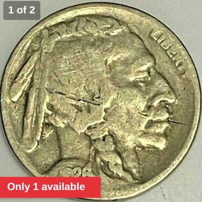 1926-S-Buffalo-Nickel-Grade-Questions
