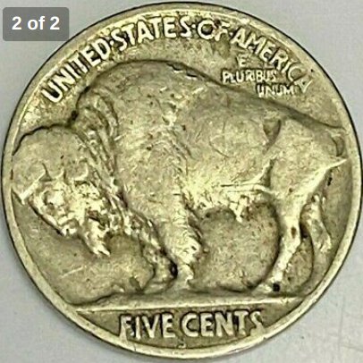 1926-S-Buffalo-Nickel-Grade-Questions
