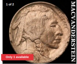 1913-Buffalo-Nickel-Type-2-Grade-It