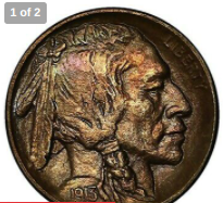 1913-D-Type-1-Buffalo-Nickel-Beauty-Grade-It
