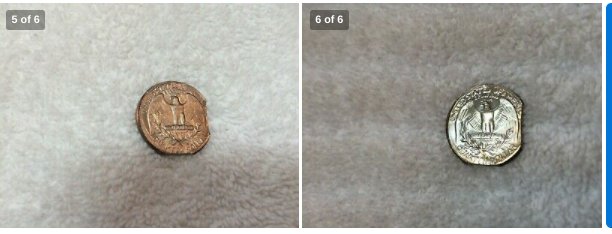 1979-Triple-Clipped-Planchet-Error-Quarter