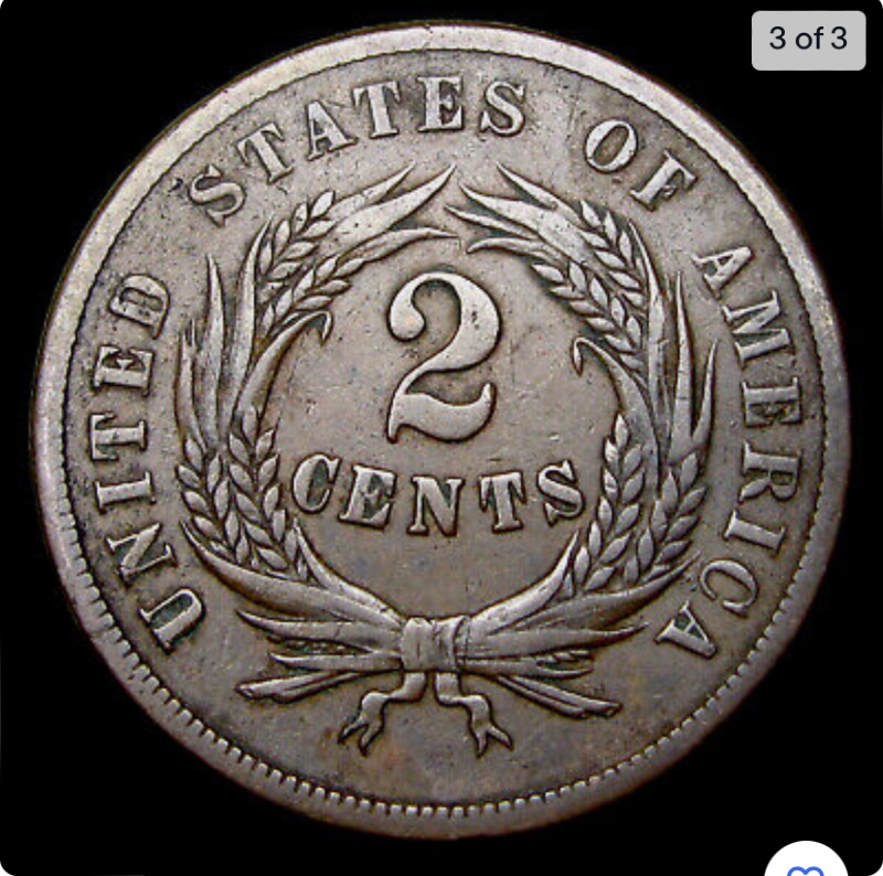 1864-Two-Cent-Piece-Large-Motto