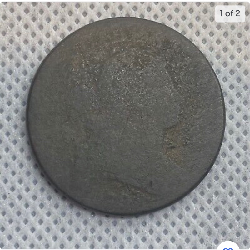 1797-Draped-Bust-Large-Cent