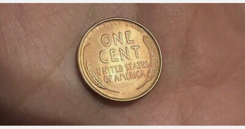1909-S-Penny-Grade--Red-Brown-Or-Red?-MS-Or-Au?