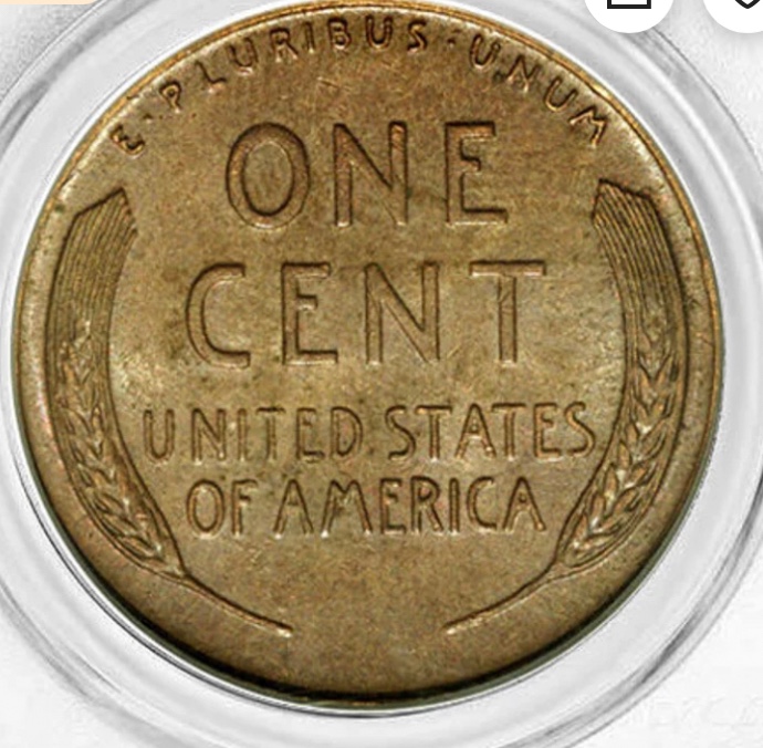 1955-DDO-Penny?-Is-This-The-Real-One?