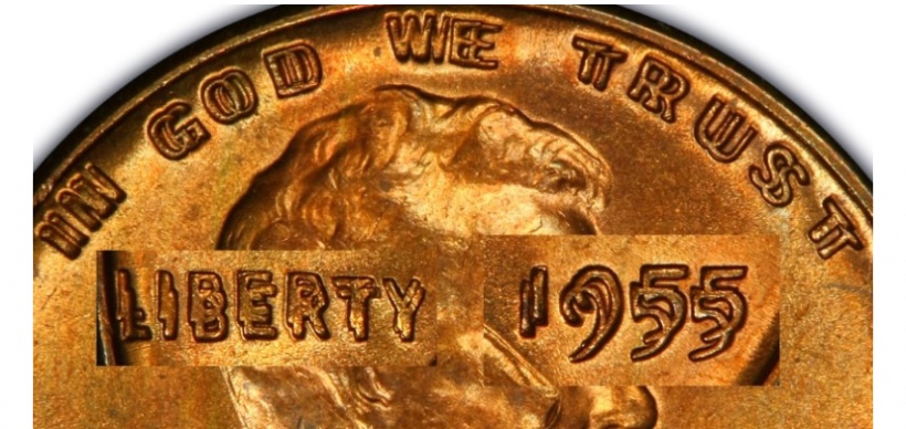 1955-DDO-Penny?-Is-This-The-Real-One?