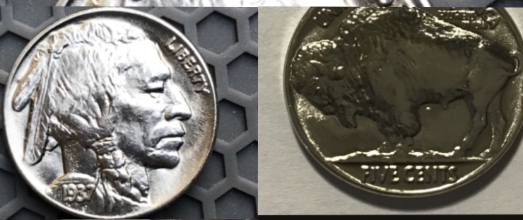 1937-Buffalo-Nickel-?