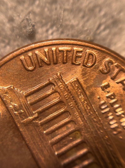 This-Is-The-Reverse-Of-A-1972-D-Penny.--Help?