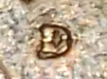 1982-D-With-Mint-Error-Cent