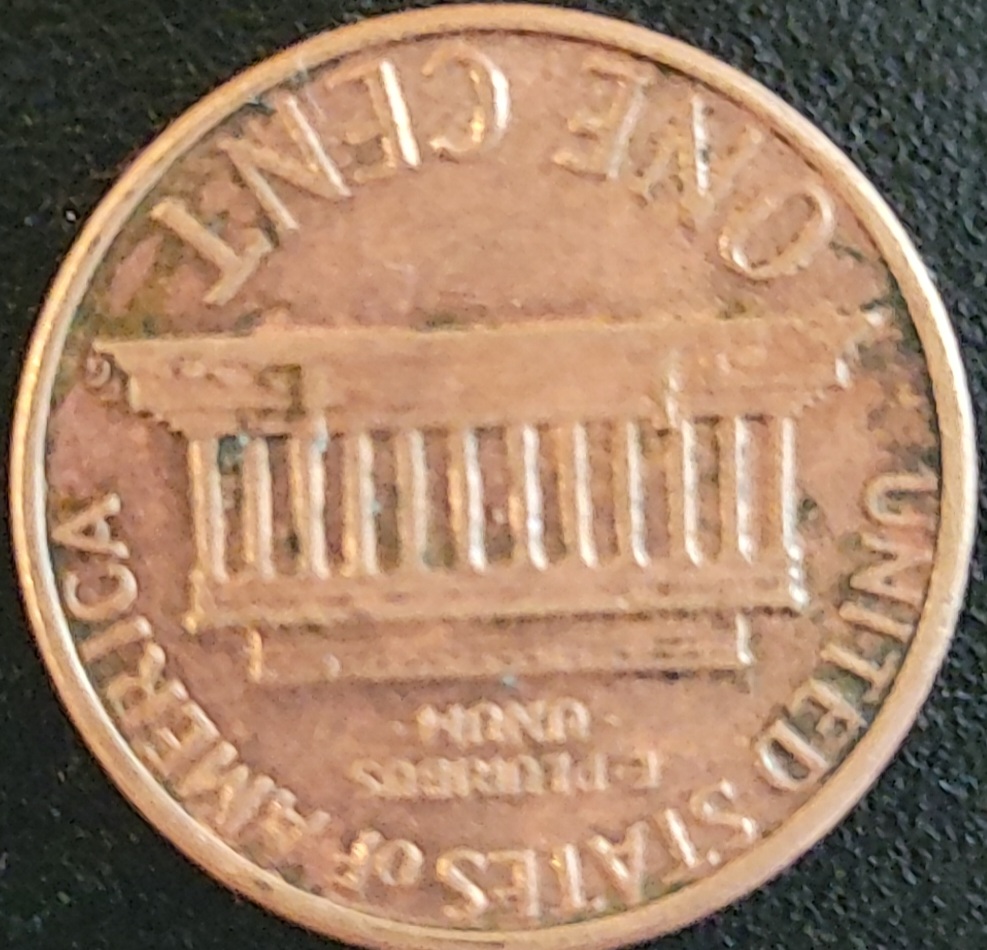 Cleaning-My-Coins,-What-The-Best-Way