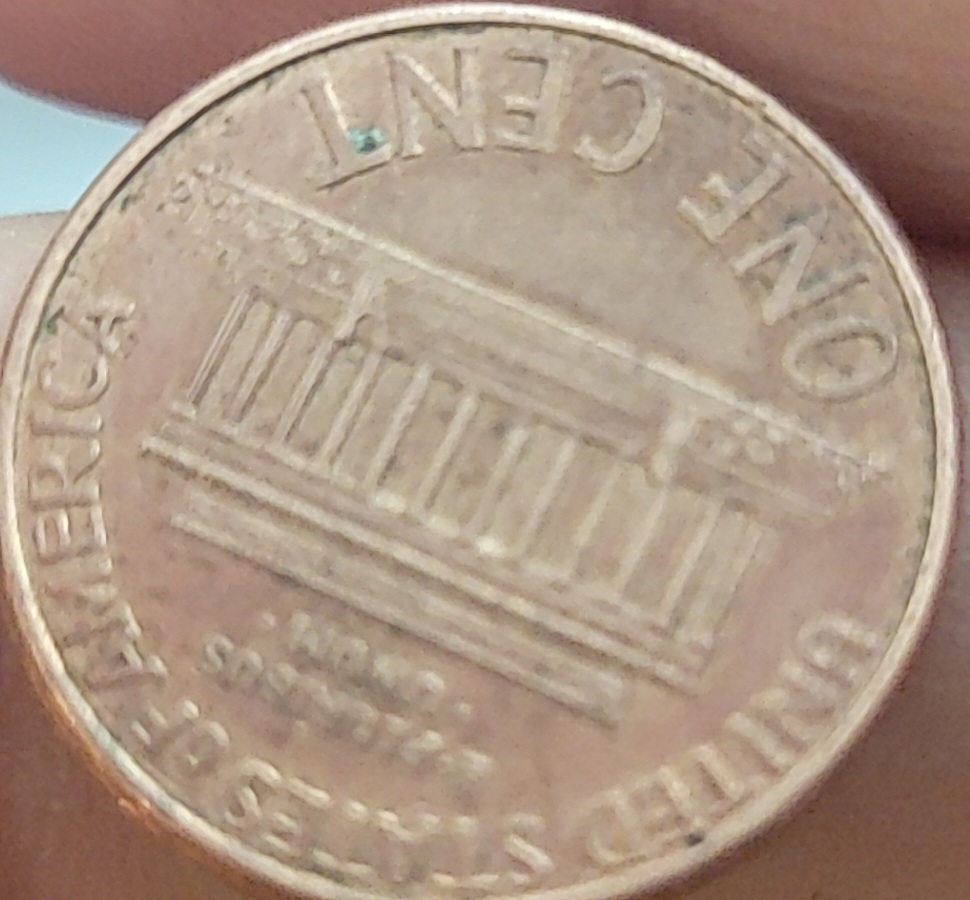 Cleaning-My-Coins,-What-The-Best-Way