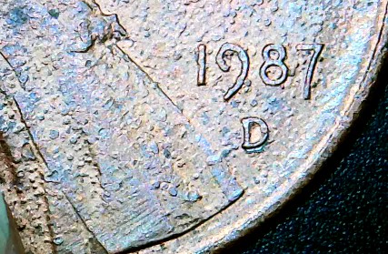 1987-Lamination-Issue-Again-Or-Struck-Through-Dirt-Maybe