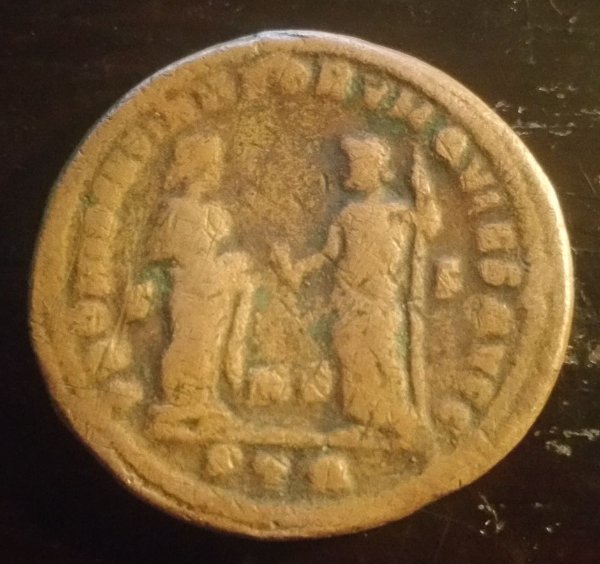 Please-Help-Me-Identify-This-Coin.