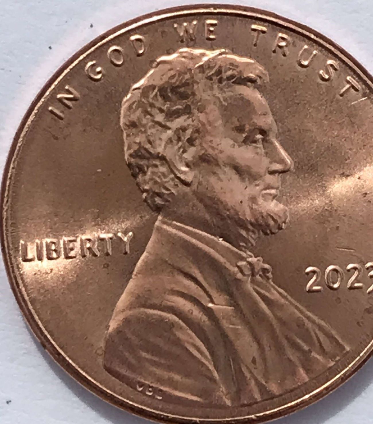 Not-The-Extra-V-I-Was-Hoping-For-2023-P-Cent