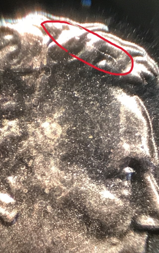 Not-The-Extra-V-I-Was-Hoping-For-2023-P-Cent