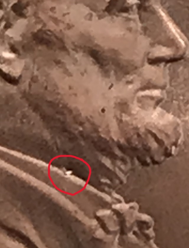 Not-The-Extra-V-I-Was-Hoping-For-2023-P-Cent