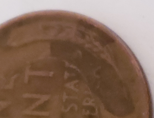Wheat-Penny-Possible-Press-Error-From-Minting